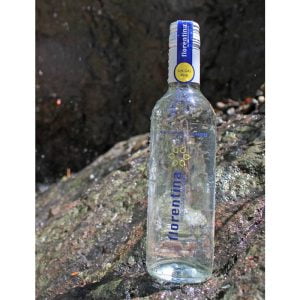 PACK DE 12 X 375ml DE VIDRIO