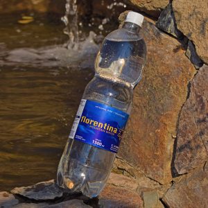 PACK DE 6 X 1500ml CON GAS