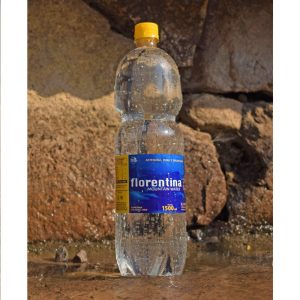 PACK DE 6 X 1500ml SIN GAS