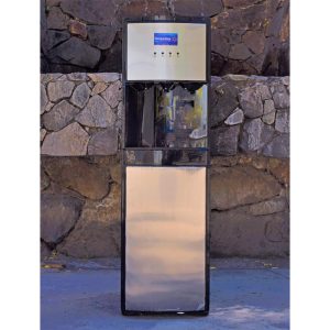 DISPENSADOR DE 3 LLAVES CON BIDÓN OCULTO