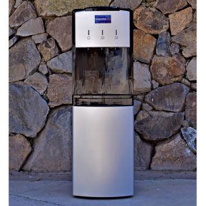 DISPENSADOR DE 3 LLAVES CON FRIGOBAR