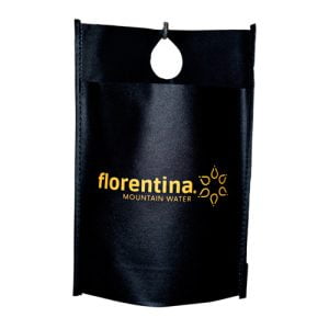 BOLSA ECOLÓGICA AUTO