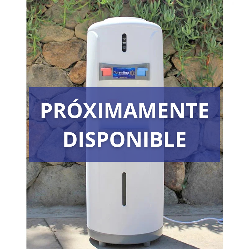 DISPENSADOR DE PEDESTAL