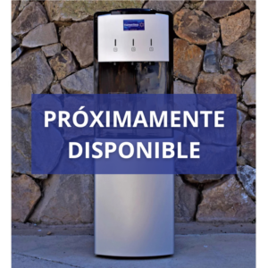 DISPENSADOR DE 3 LLAVES CON FRIGOBAR